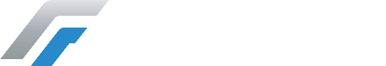 Ferion logo