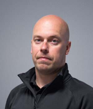 Jani Timonen
