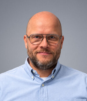 Jouni Kontkanen