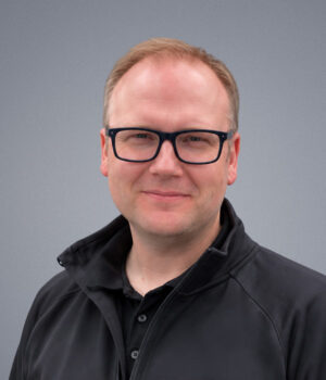 Jussi Martiskin