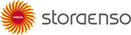 Stora Enso