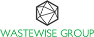 Waste Wise